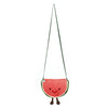 Sac Amuseable Watermelon - JELLYCAT A4WBN 670983144659