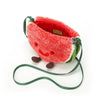 Sac Amuseable Watermelon - JELLYCAT A4WBN 670983144659