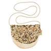Sac Angelique - SOUZA 107254 8720955285186