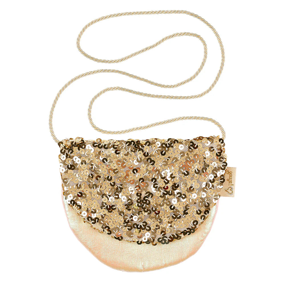 Sac Angelique - SOUZA 107254 8720955285186