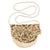 Sac Angelique - SOUZA 107254 8720955285186