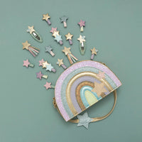 Sac arc-en-ciel- MIMI & LULA 163016-23
