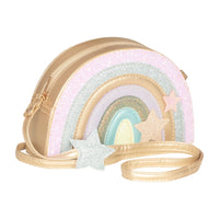 Sac arc-en-ciel- MIMI & LULA 163016-23
