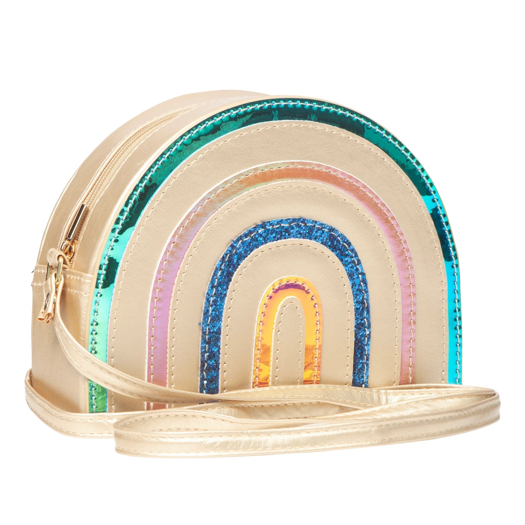 Sac arc en ciel - MIMI & LULA 153004-77 5060925057782