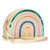 Sac arc en ciel - MIMI & LULA 153004-77 5060925057782