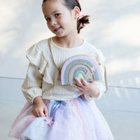Sac arc-en-ciel- MIMI & LULA 163016-23