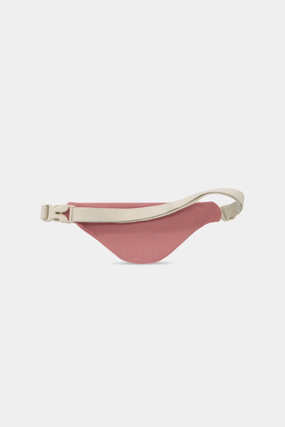 Sac banane Augustin Blush - HINDBAG