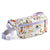 Sac banane jeunes filles - DJECO DD00333 3070900003330
