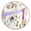 Sac banane jeunes filles - DJECO DD00333 3070900003330