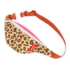 Sac banane leopard enfant - Hello Hossy BAN-P-004-KID 3760407014204