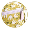 Sac banane oiseaux poétiques- DJECO DD00332 3070900003323