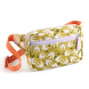 Sac banane oiseaux poétiques- DJECO DD00332 3070900003323