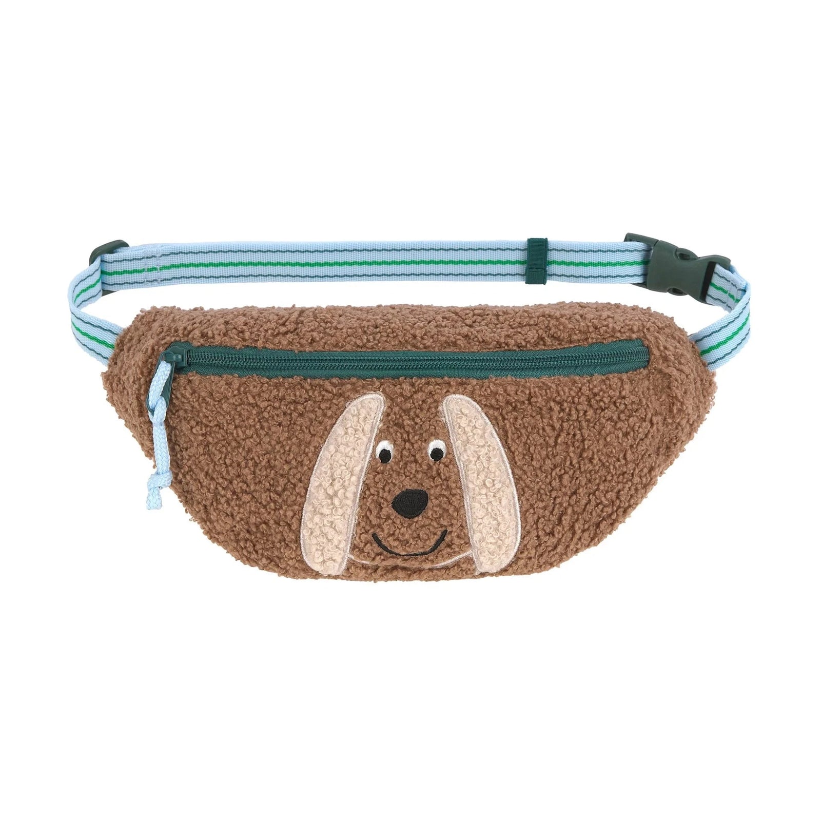 Sac banane tiny team chien - LASSIG 