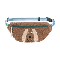 Sac banane tiny team chien - LASSIG