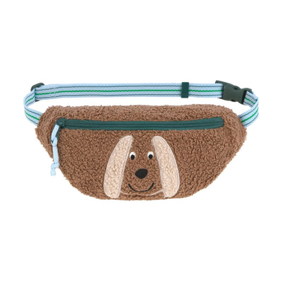Sac banane tiny team chien - LASSIG