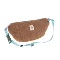Sac banane tiny team chien - LASSIG