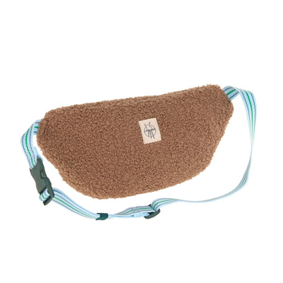 Sac banane tiny team chien - LASSIG