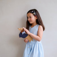 Sac chien teckel - MIMI & LULA 183005-22