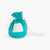 Sac de billes bon point! Aujourd'hui c'est mercredi - MOULIN ROTY 713120 3575677131205