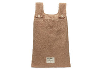 Sac de rangement boucle Bicuit - jollein 010-871-66067 8717329369740