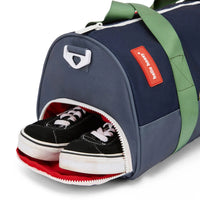 Sac de Sport Mini Marine - HELLY HOSSY DUF-M-001-TU 3760407013849