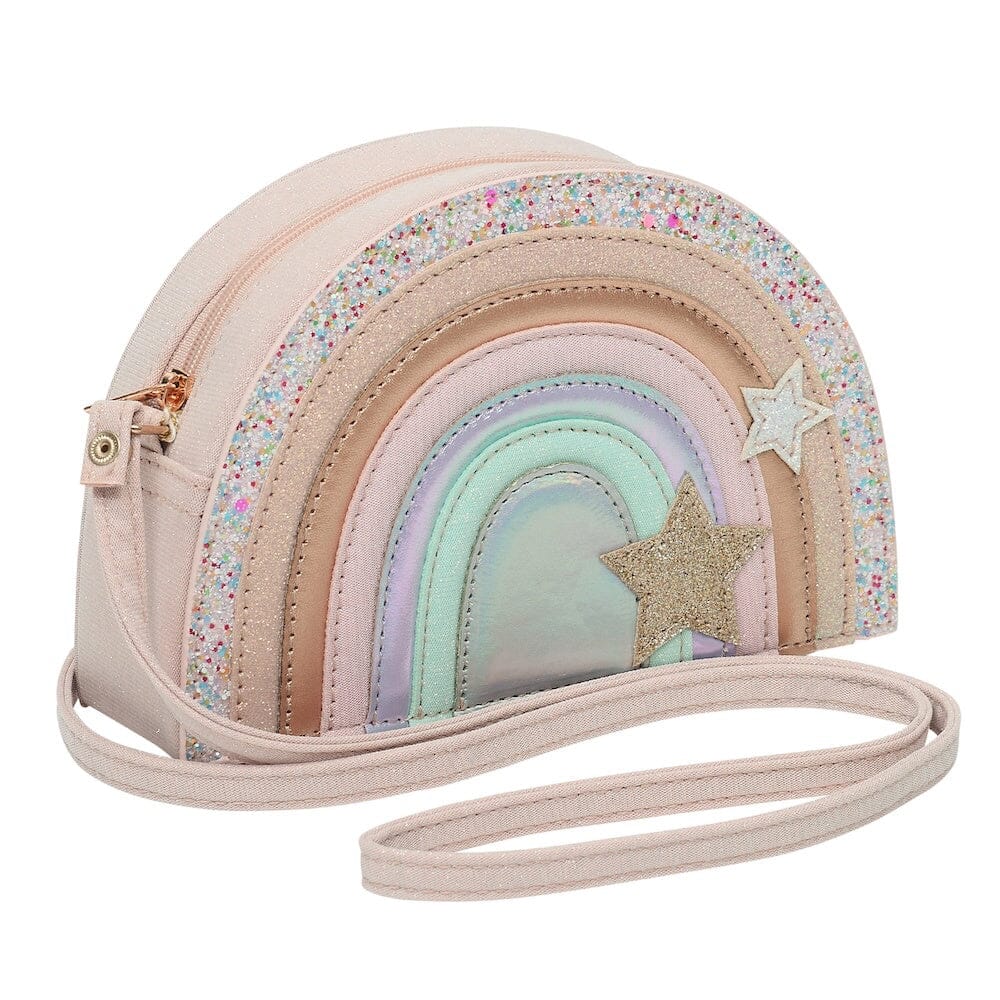 Sac dreamwish rainbow - MIMI & LULA
