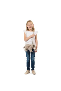 Sac elephant - WILD & SOFT WS2203 5425023070321
