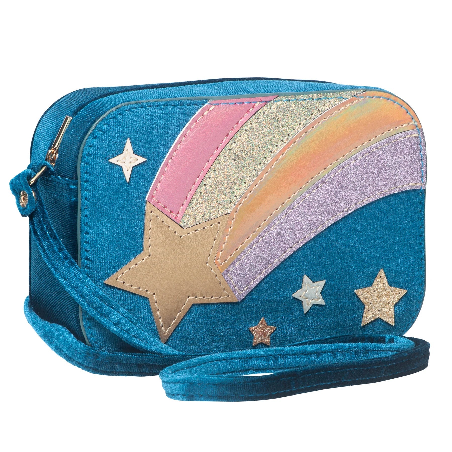 Sac étoile filante - MIMI & LULA 153011-80 5060925057850