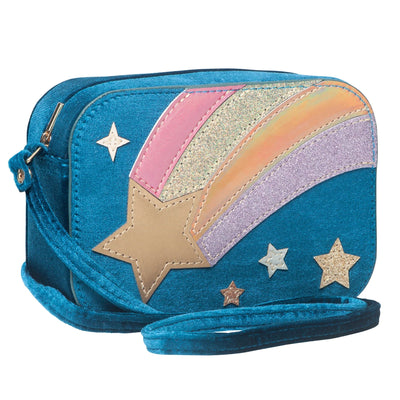 Sac étoile filante - MIMI & LULA 153011-80 5060925057850