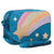 Sac étoile filante - MIMI & LULA 153011-80 5060925057850