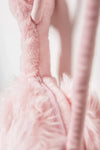 Sac flamant rose - WILD & SOFT WS2202