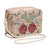 Sac fleurs et cerises- MIMI & LULA 163004-27 