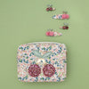 Sac fleurs et cerises- MIMI & LULA 163004-27