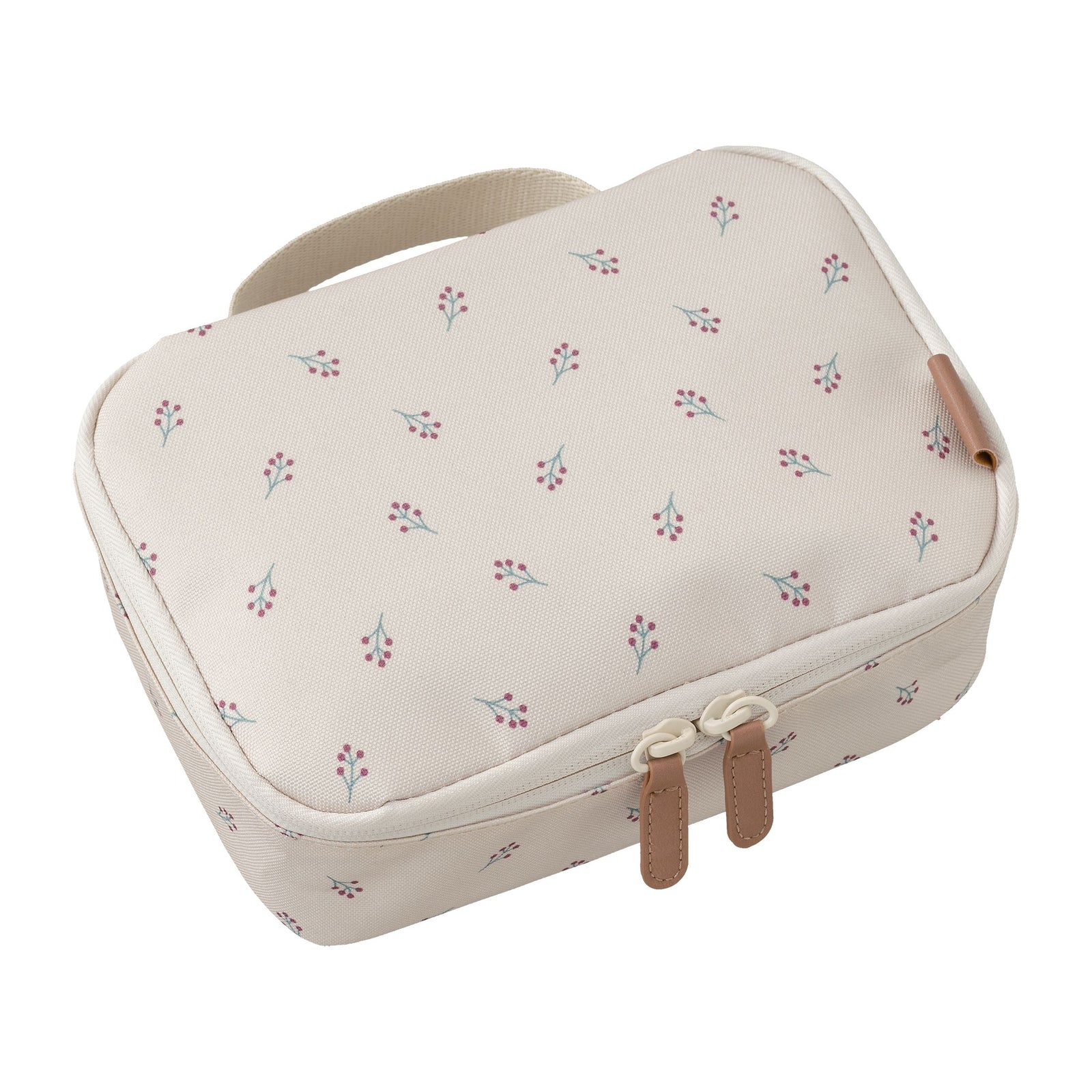 Sac isotherme berries - FRESK FB970-09 8720574698251