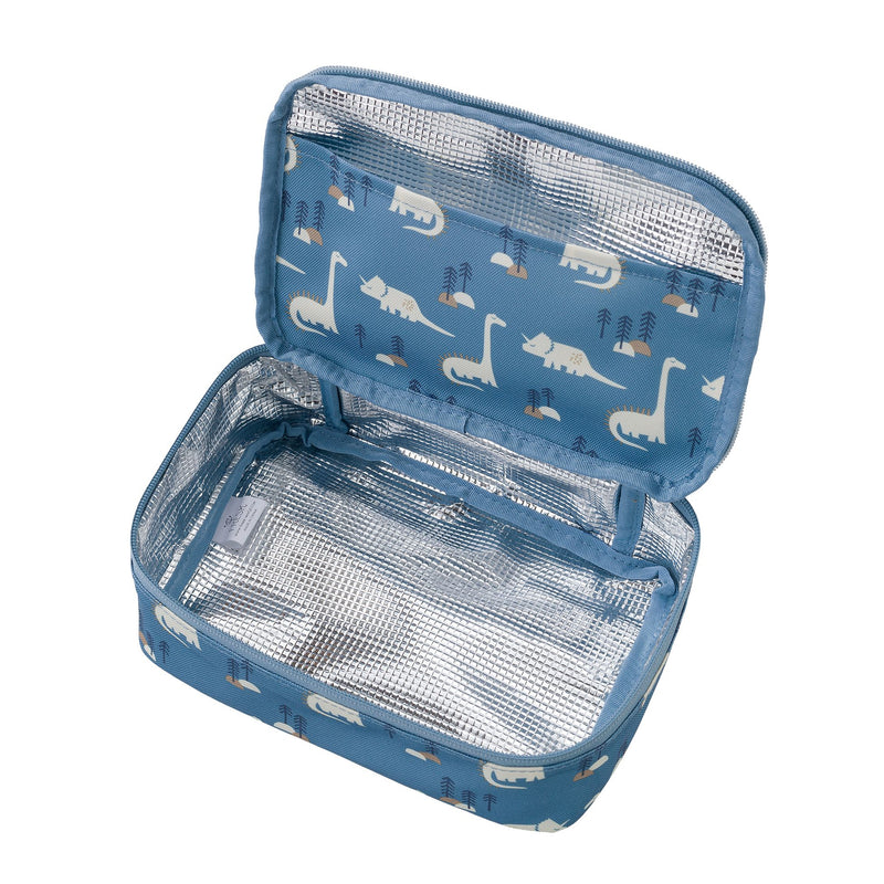 Sac isotherme dino - FRESK FB970-10 8720574698152