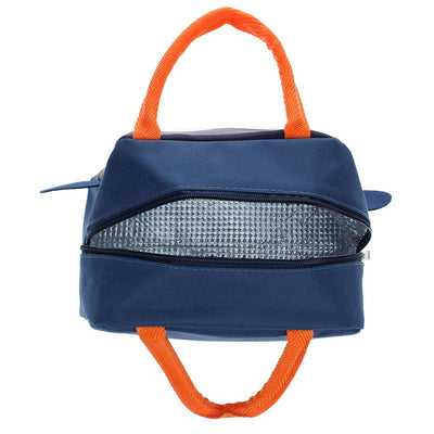 Sac isotherme enfant pingouin - REX London
