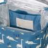 Sac isotherme large dino - FRESK FB910-10 8720874450023