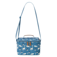Sac isotherme large dino - FRESK FB910-10 8720874450023
