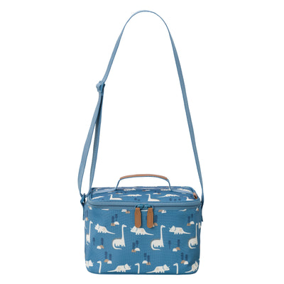 Sac isotherme large dino - FRESK FB910-10 8720874450023