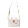 Sac isotherme large rabbit sandshell - FRESK FB910-39 8720874450085