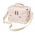 Sac isotherme large rabbit sandshell - FRESK FB910-39 8720874450085