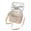 Sac isotherme large rabbit sandshell - FRESK FB910-39 8720874450085