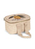 sac isotherme lemon - Konges Sløjd P00038 5715681070215