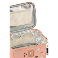 Sac isotherme Mood / Pale tuscany - LIEWOOD