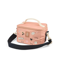 Sac isotherme Mood / Pale tuscany - LIEWOOD