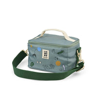 Sac isotherme Play / Dusty peppermint - LIEWOOD