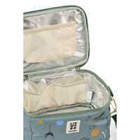 Sac isotherme Play / Dusty peppermint - LIEWOOD