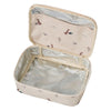 Sac isotherme rabbit sandshell - FRESK FB970-39 8720574691863
