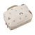 Sac isotherme rabbit sandshell - FRESK FB970-39 8720574691863