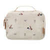 Sac isotherme rabbit sandshell - FRESK FB970-39 8720574691863